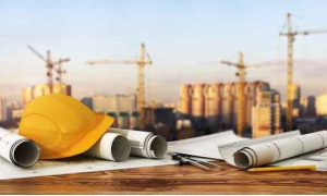 Industry news-Zhejiang Moge Machinery Co. Ltd.